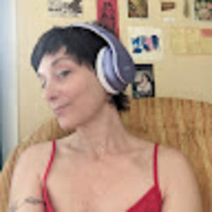 Meet your Posher, Autumn